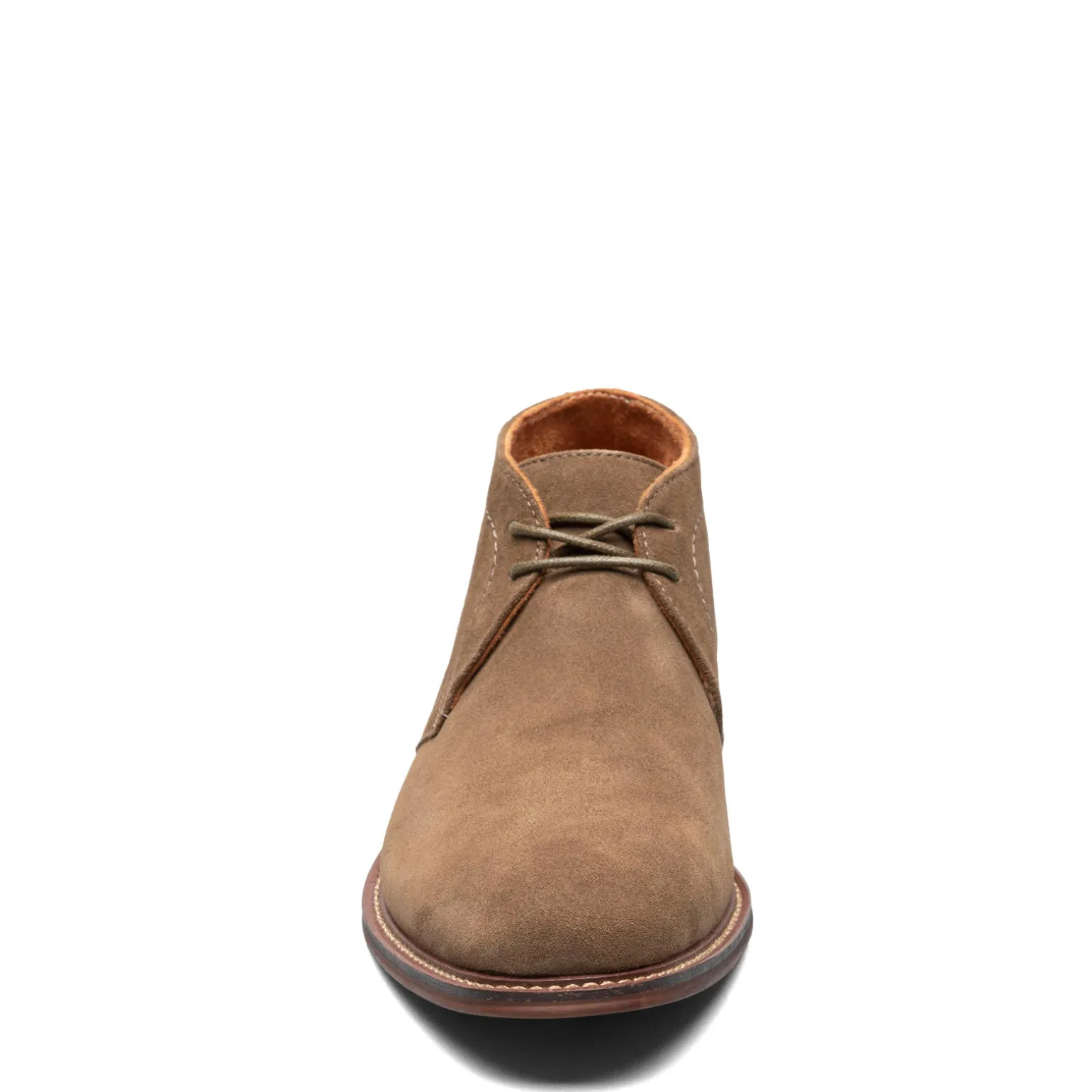Men's Stacy Adams, Martfield Chukka Boot