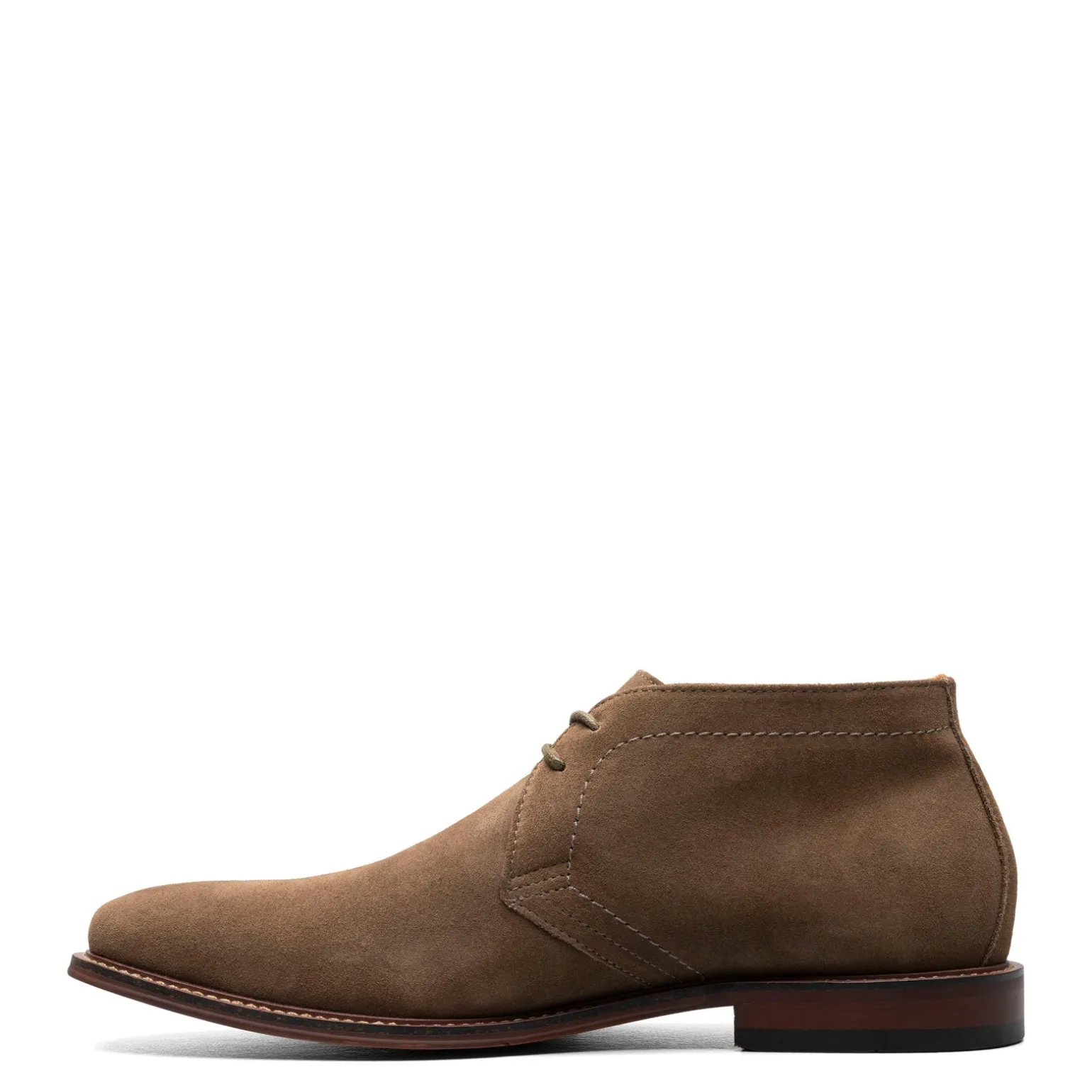 Men's Stacy Adams, Martfield Chukka Boot