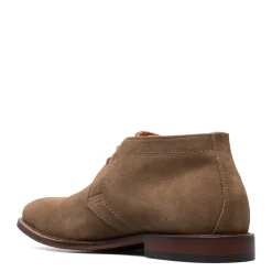 Men's Stacy Adams, Martfield Chukka Boot