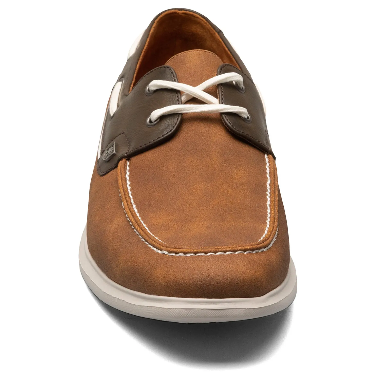 Men's Stacy Adams, Reid Boat Shoe