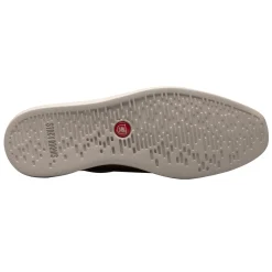 Men's Stacy Adams, Reid Boat Shoe