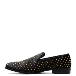 Men's Stacy Adams, Sabert Loafer