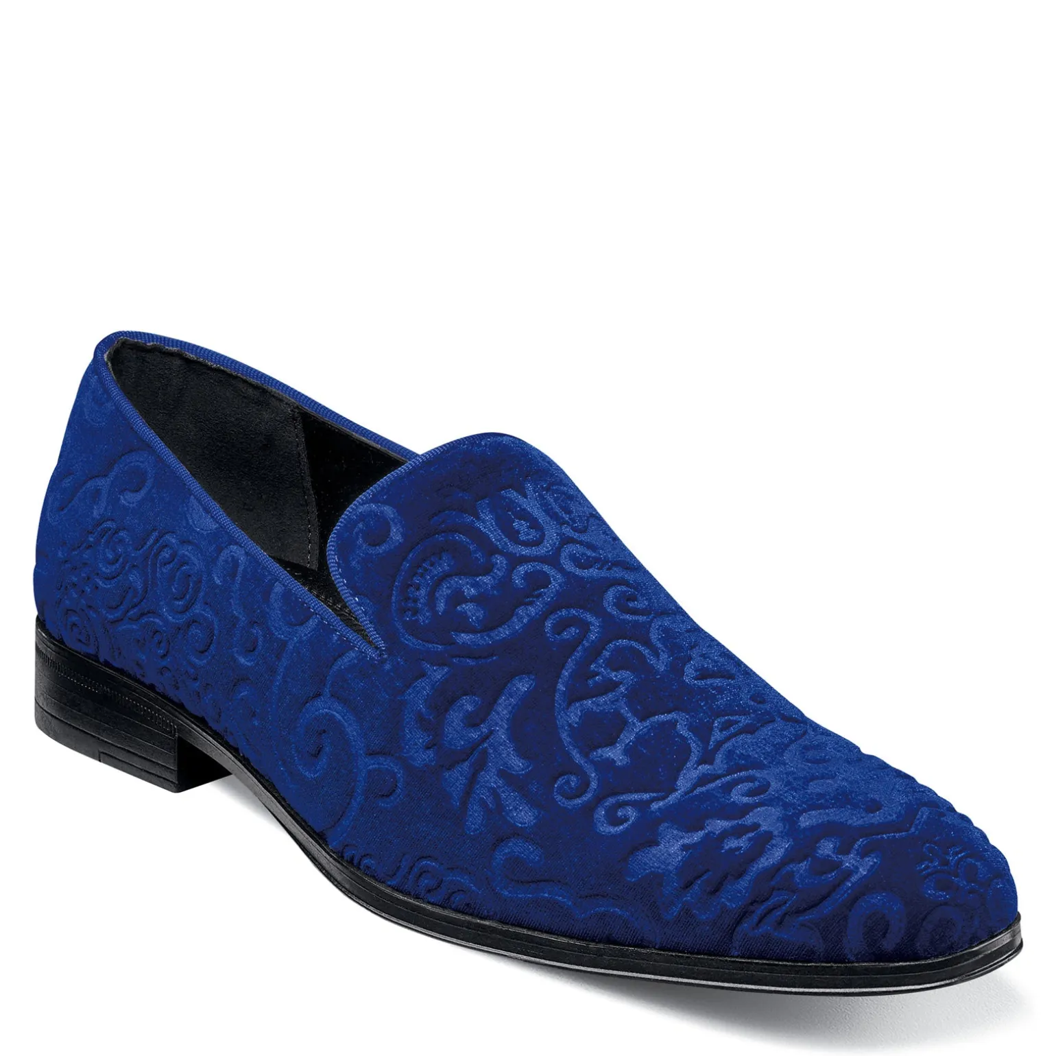 Men's Stacy Adams, Saunders Loafer