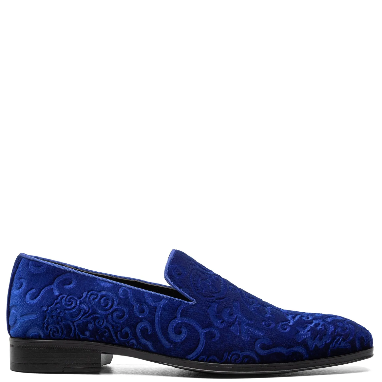 Men's Stacy Adams, Saunders Loafer