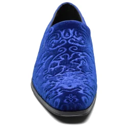 Men's Stacy Adams, Saunders Loafer