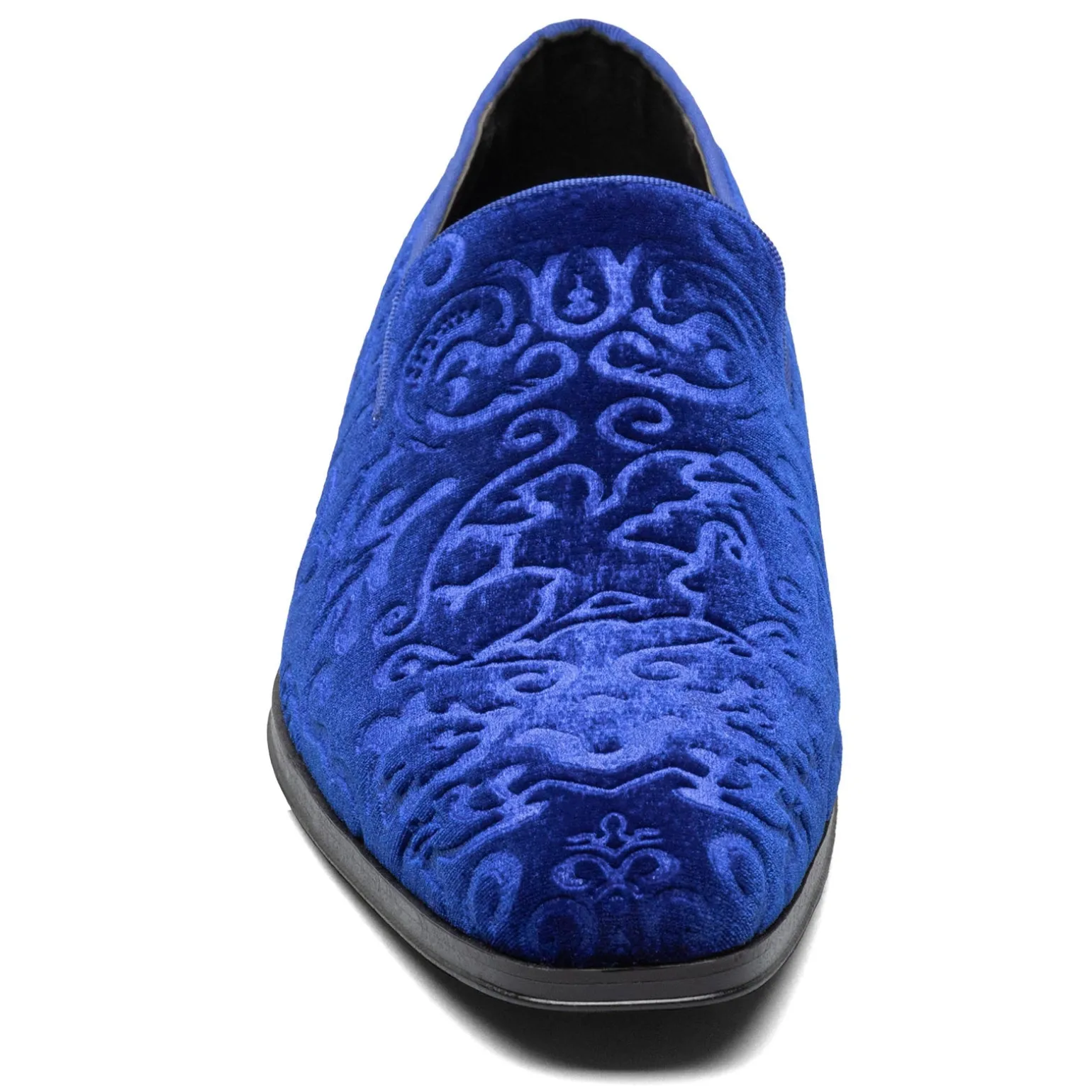 Men's Stacy Adams, Saunders Loafer