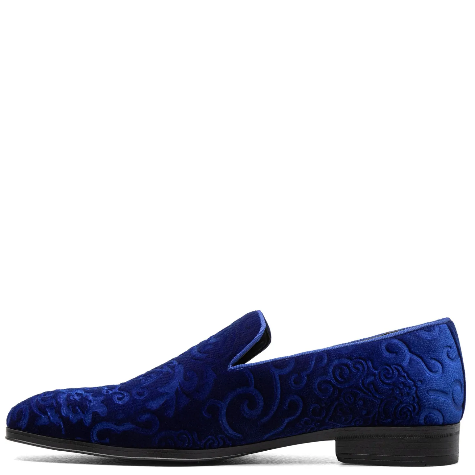 Men's Stacy Adams, Saunders Loafer