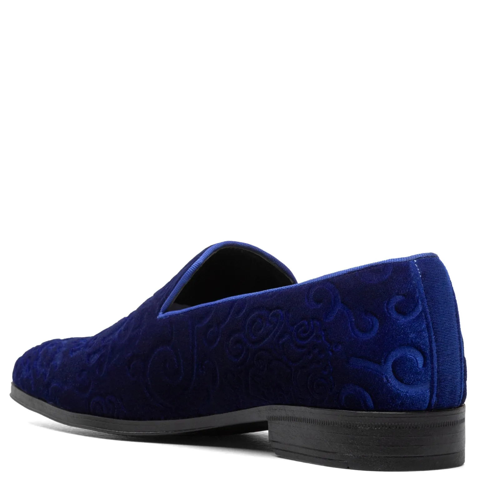 Men's Stacy Adams, Saunders Loafer