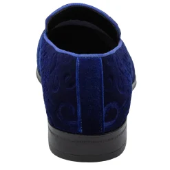 Men's Stacy Adams, Saunders Loafer