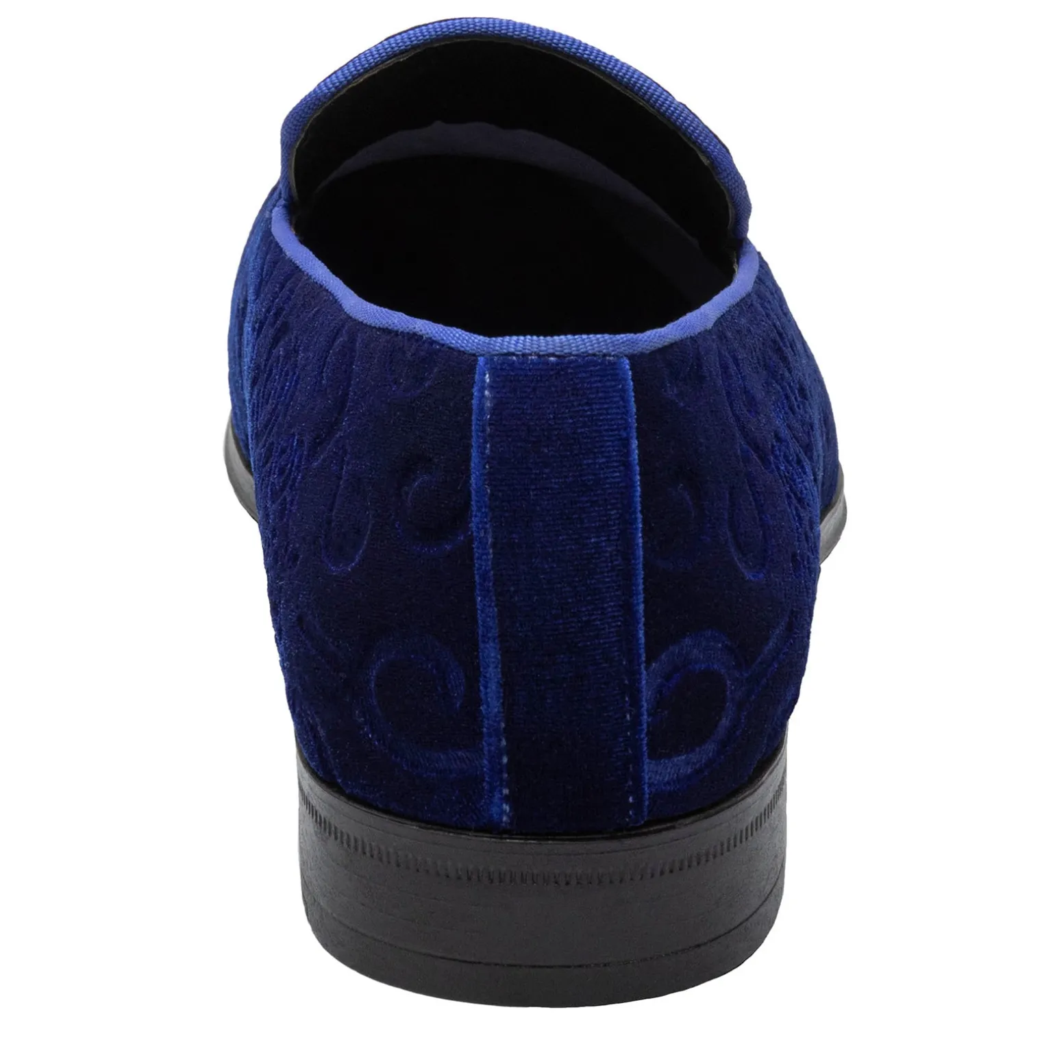 Men's Stacy Adams, Saunders Loafer