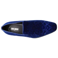 Men's Stacy Adams, Saunders Loafer