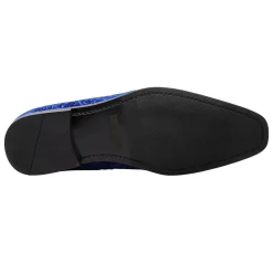 Men's Stacy Adams, Saunders Loafer
