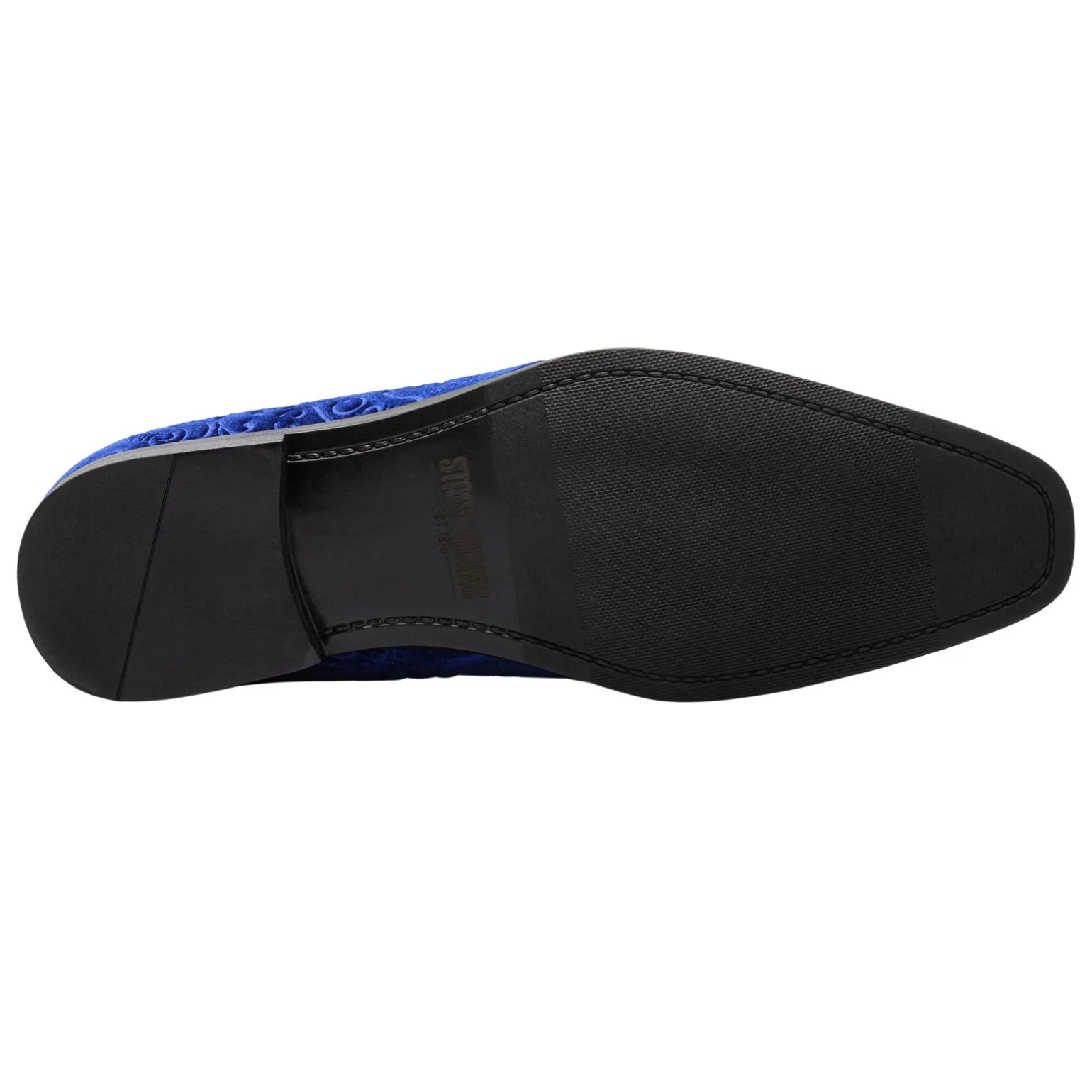 Men's Stacy Adams, Saunders Loafer