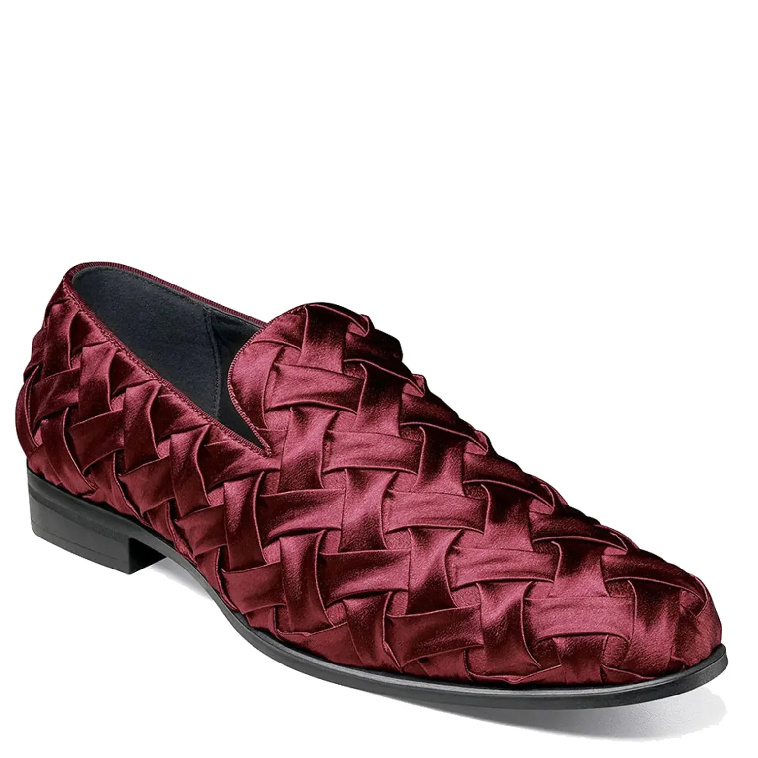 Men's Stacy Adams, Savior Loafer
