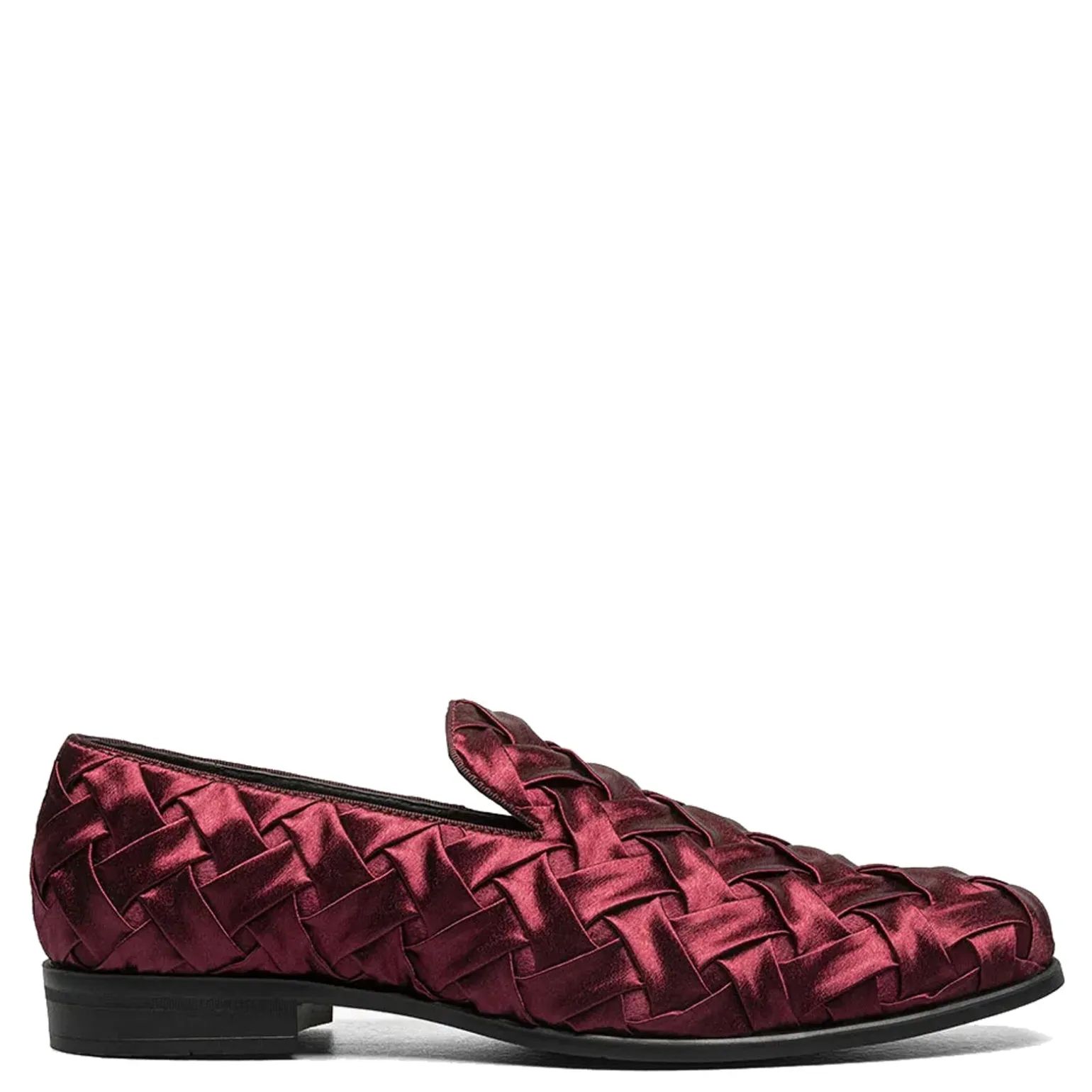 Men's Stacy Adams, Savior Loafer