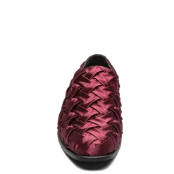 Men's Stacy Adams, Savior Loafer