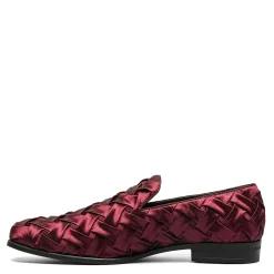 Men's Stacy Adams, Savior Loafer