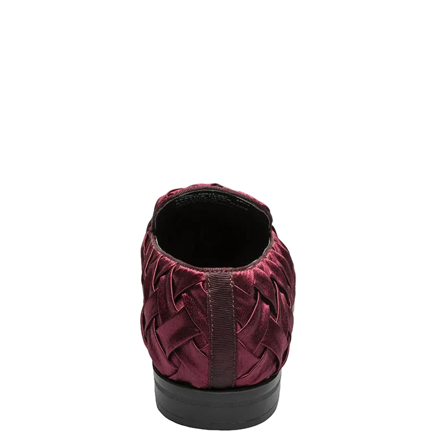 Men's Stacy Adams, Savior Loafer