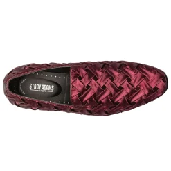 Men's Stacy Adams, Savior Loafer
