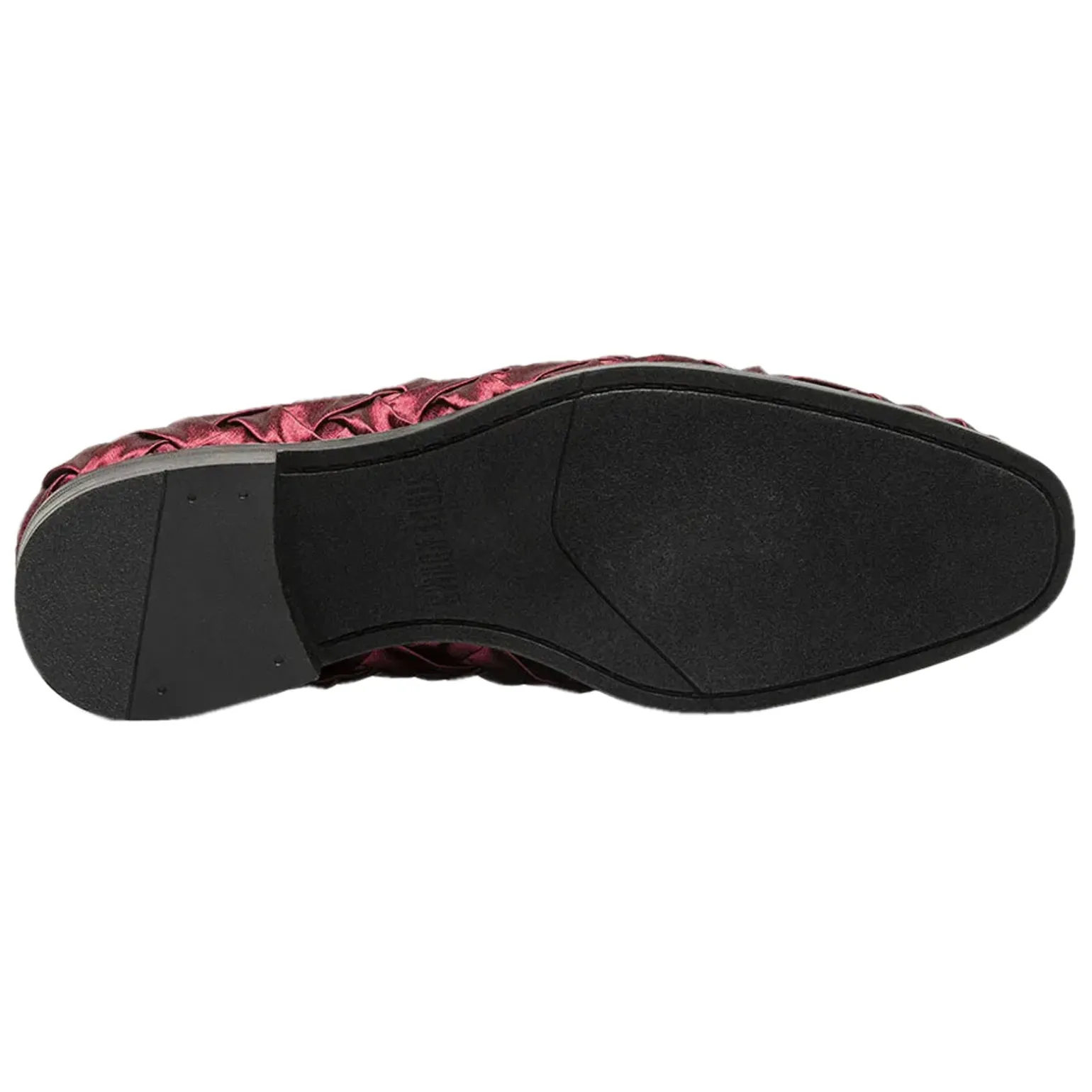 Men's Stacy Adams, Savior Loafer