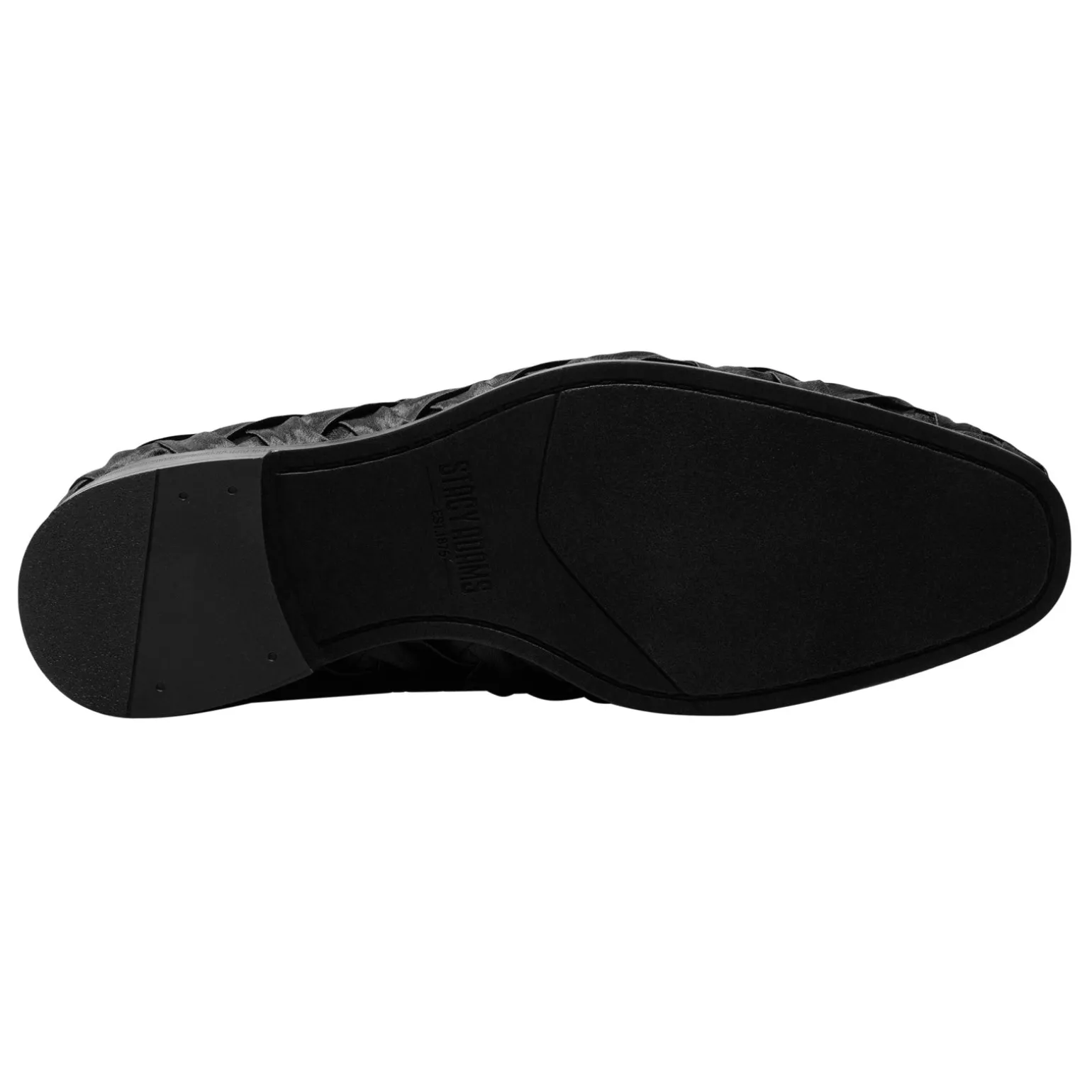 Men's Stacy Adams, Savior Loafer