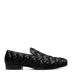 Men's Stacy Adams, Savior Loafer