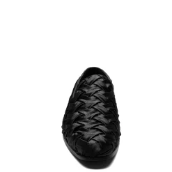 Men's Stacy Adams, Savior Loafer
