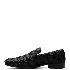 Men's Stacy Adams, Savior Loafer