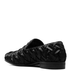 Men's Stacy Adams, Savior Loafer