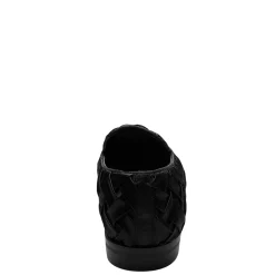 Men's Stacy Adams, Savior Loafer