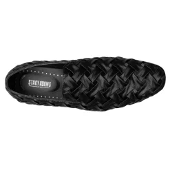 Men's Stacy Adams, Savior Loafer
