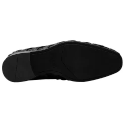 Men's Stacy Adams, Savior Loafer