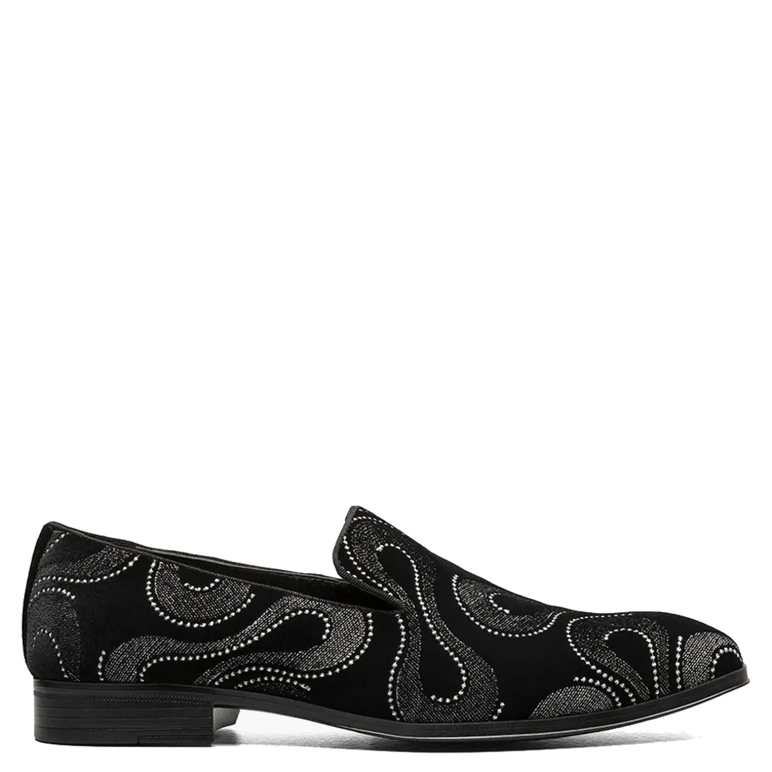 Men's Stacy Adams, Swainson Loafer