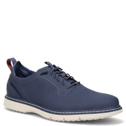 Men's Stacy Adams, Synchro Oxford