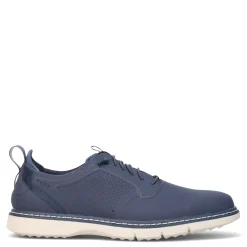 Men's Stacy Adams, Synchro Oxford