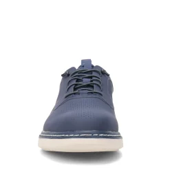 Men's Stacy Adams, Synchro Oxford