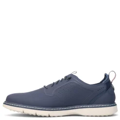 Men's Stacy Adams, Synchro Oxford