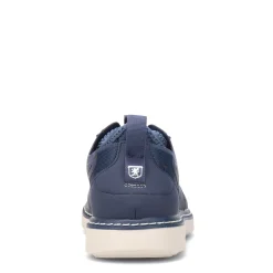 Men's Stacy Adams, Synchro Oxford