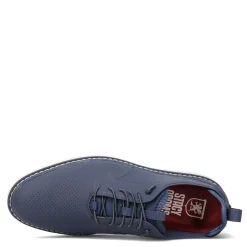 Men's Stacy Adams, Synchro Oxford
