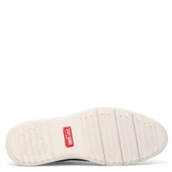 Men's Stacy Adams, Synchro Oxford