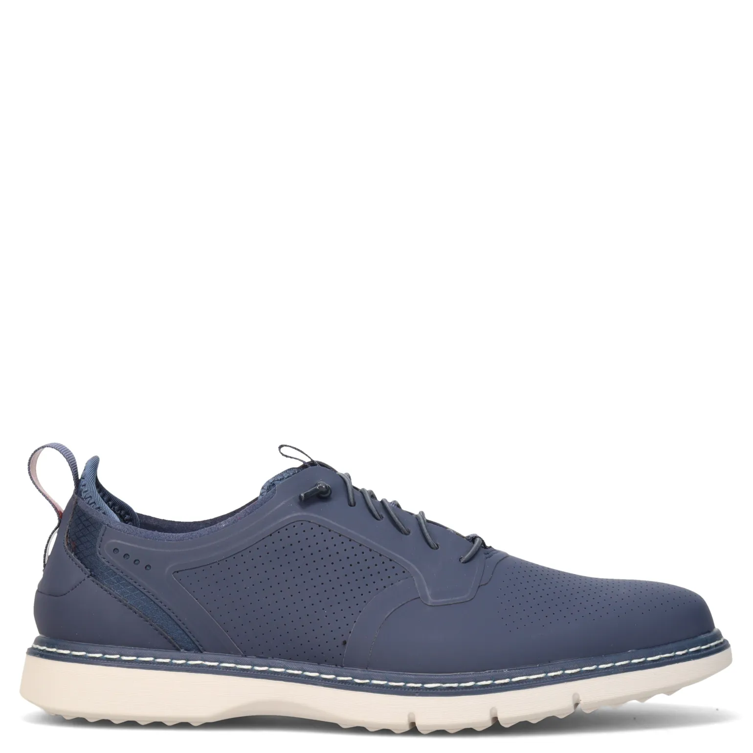 Men's Stacy Adams, Synchro Oxford