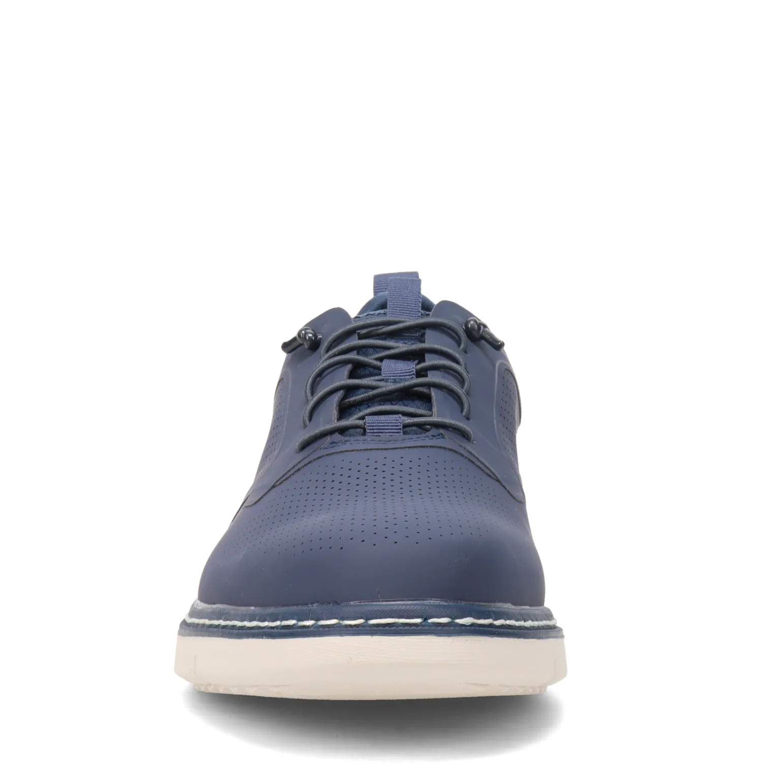 Men's Stacy Adams, Synchro Oxford