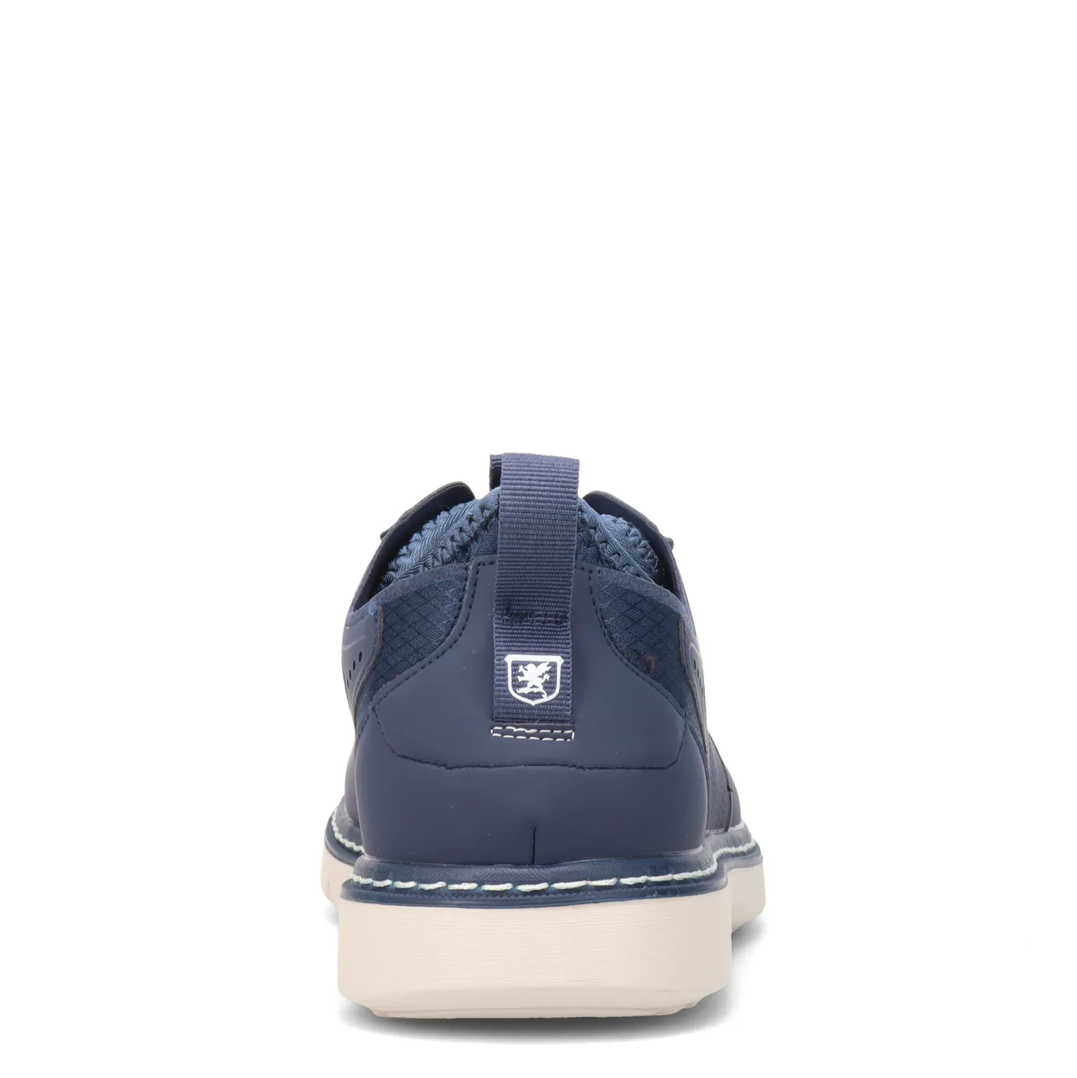 Men's Stacy Adams, Synchro Oxford