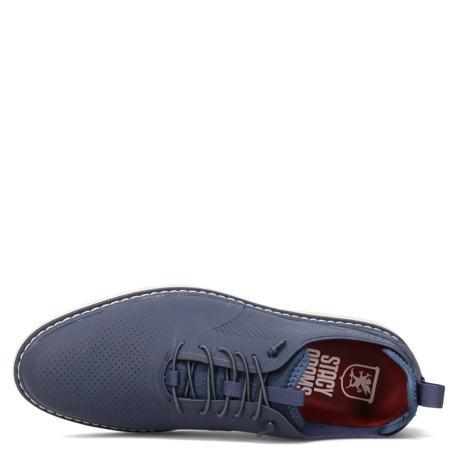 Men's Stacy Adams, Synchro Oxford