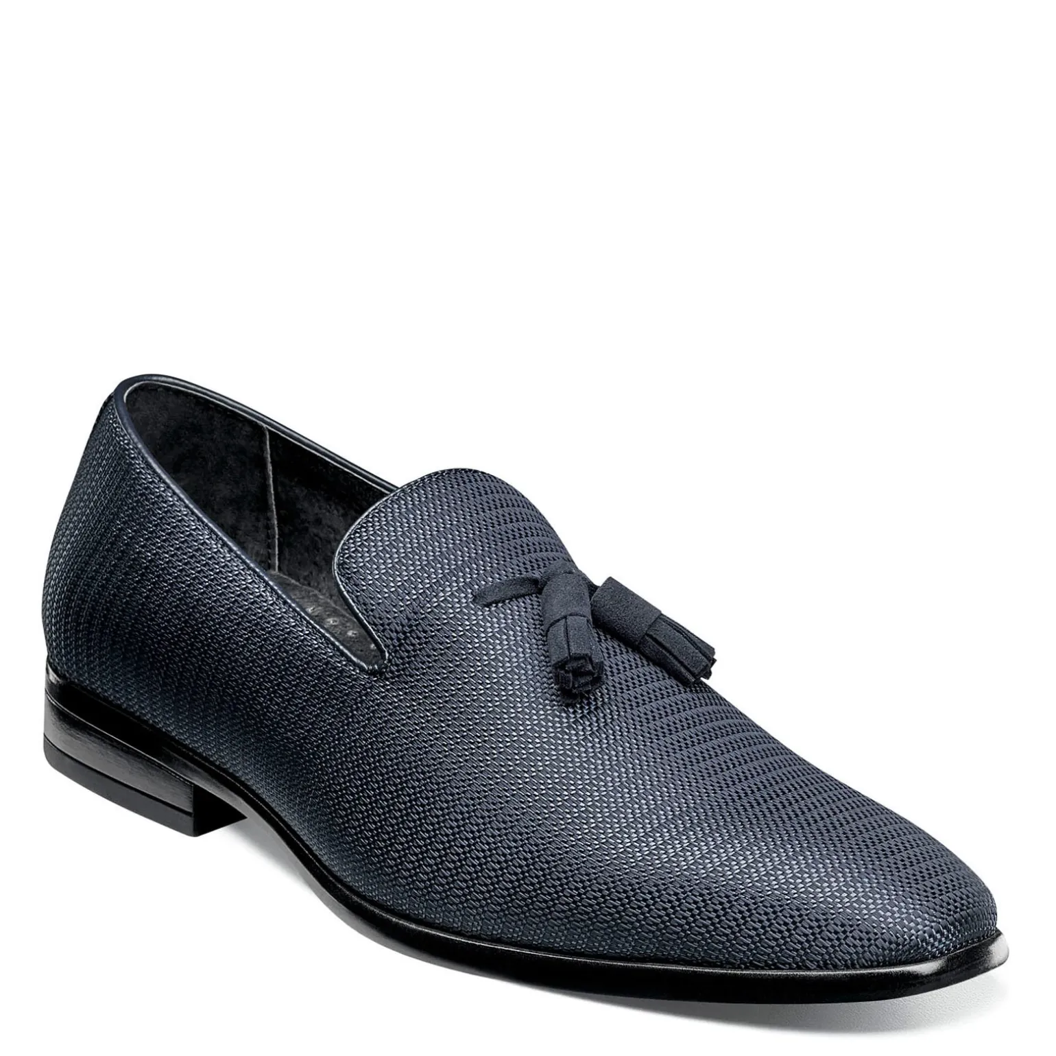 Men's Stacy Adams, Tazewell Loafer