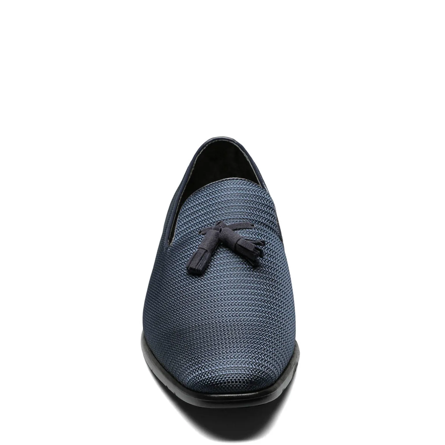 Men's Stacy Adams, Tazewell Loafer