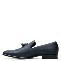 Men's Stacy Adams, Tazewell Loafer