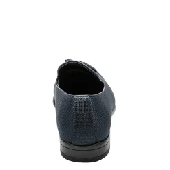 Men's Stacy Adams, Tazewell Loafer