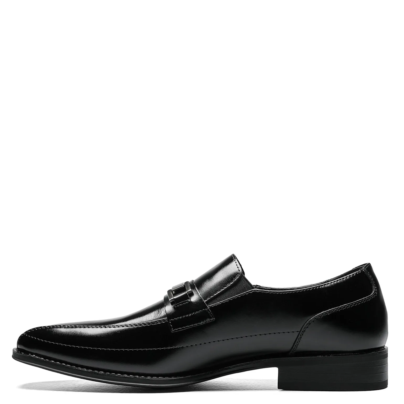Men's Stacy Adams, Wakefield Loafer