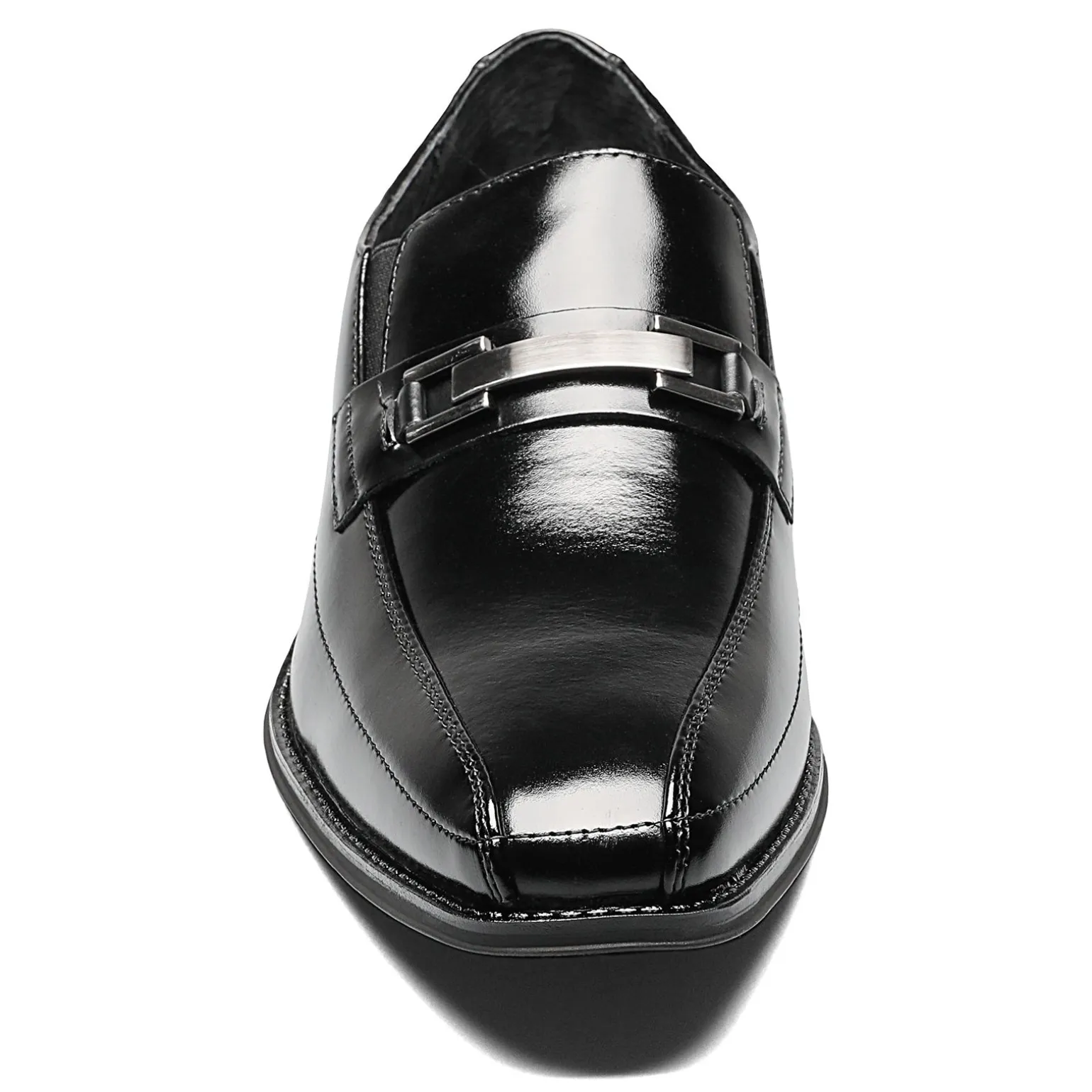 Men's Stacy Adams, Wakefield Loafer
